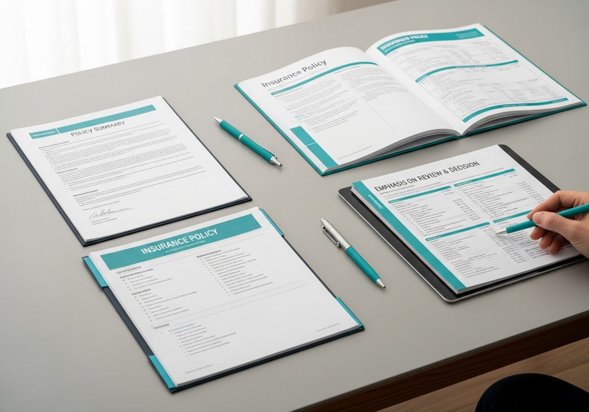 Grundversicherung Leistungen — gleicher Katalog bei allen Schweizer Kassen