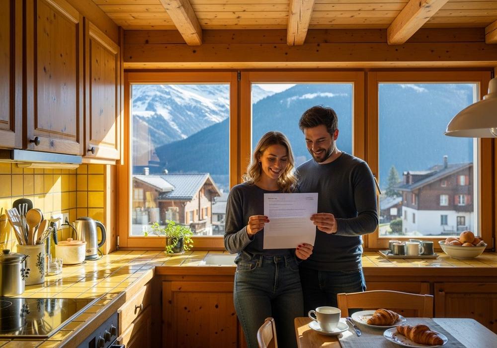 Franchise und Modellwahl bei der Grundversicherung — Sparpotenzial berechnen