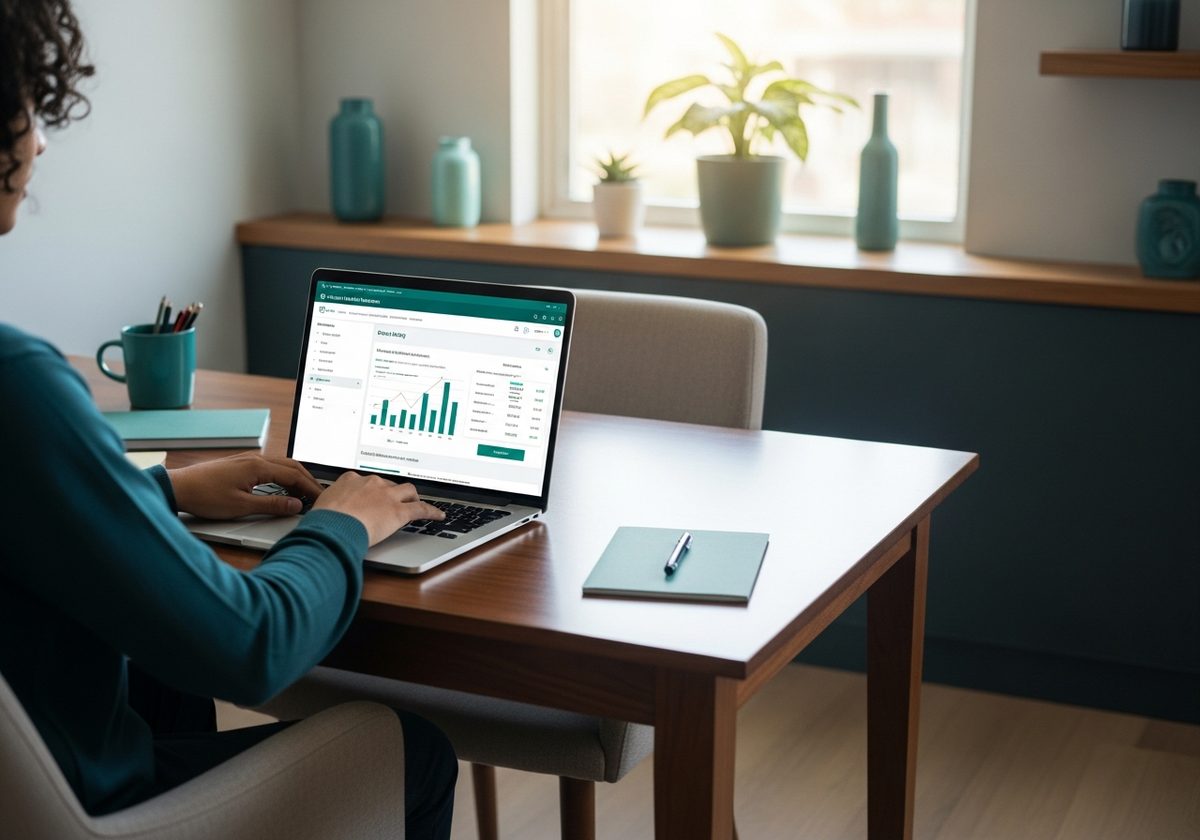 Grundversicherung wechseln — zur günstigeren OKP-Krankenversicherung in der Schweiz